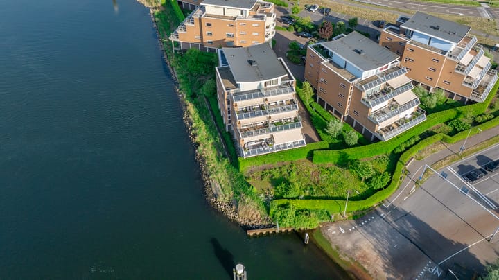 Photo 38 of Scheepswerf 304