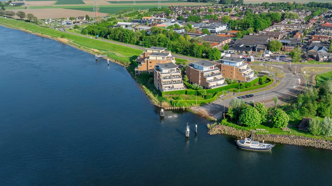 Photo 1 of Scheepswerf 304