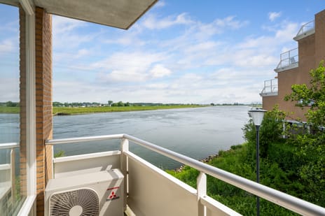 Scheepswerf 304 secondary image