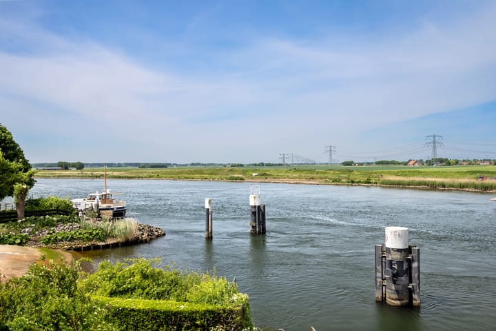 Photo 44 of Scheepswerf 304