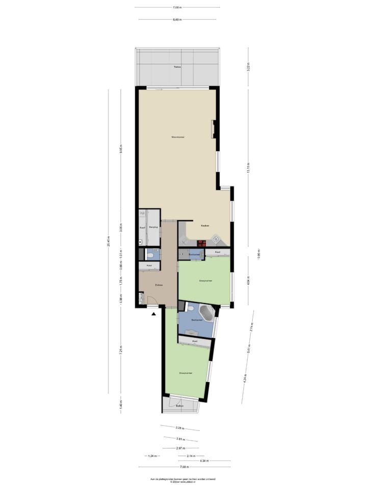 Photo 46 of Scheepswerf 304