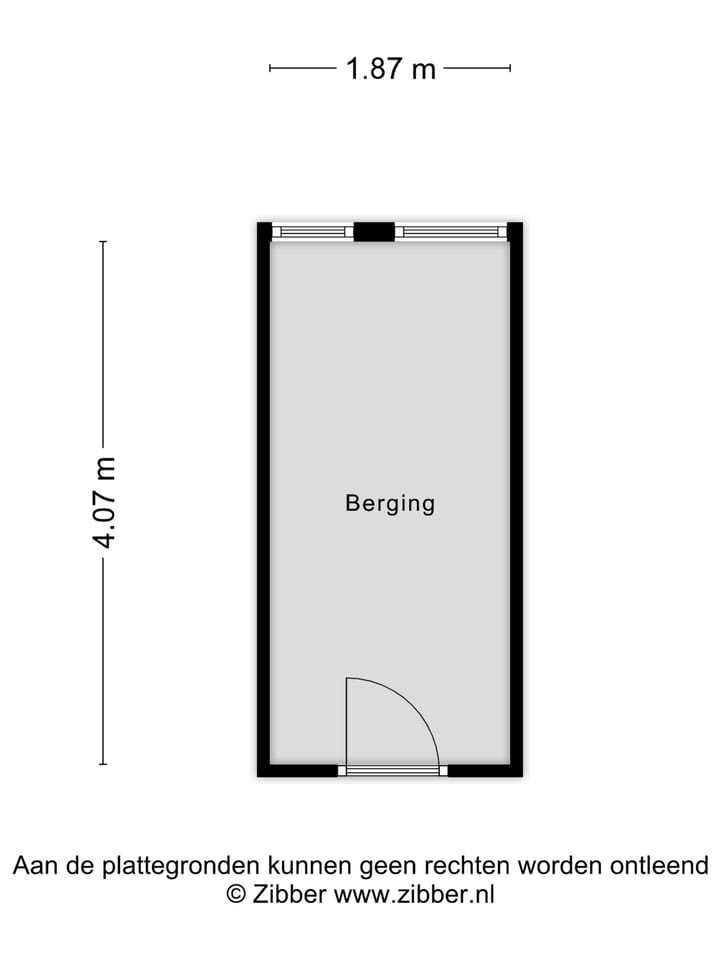 Photo 47 of Scheepswerf 304