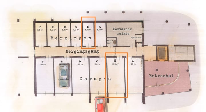 Photo 49 of Scheepswerf 304
