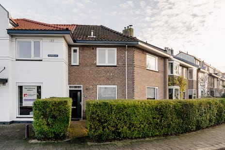 Verspronckweg thumbnail