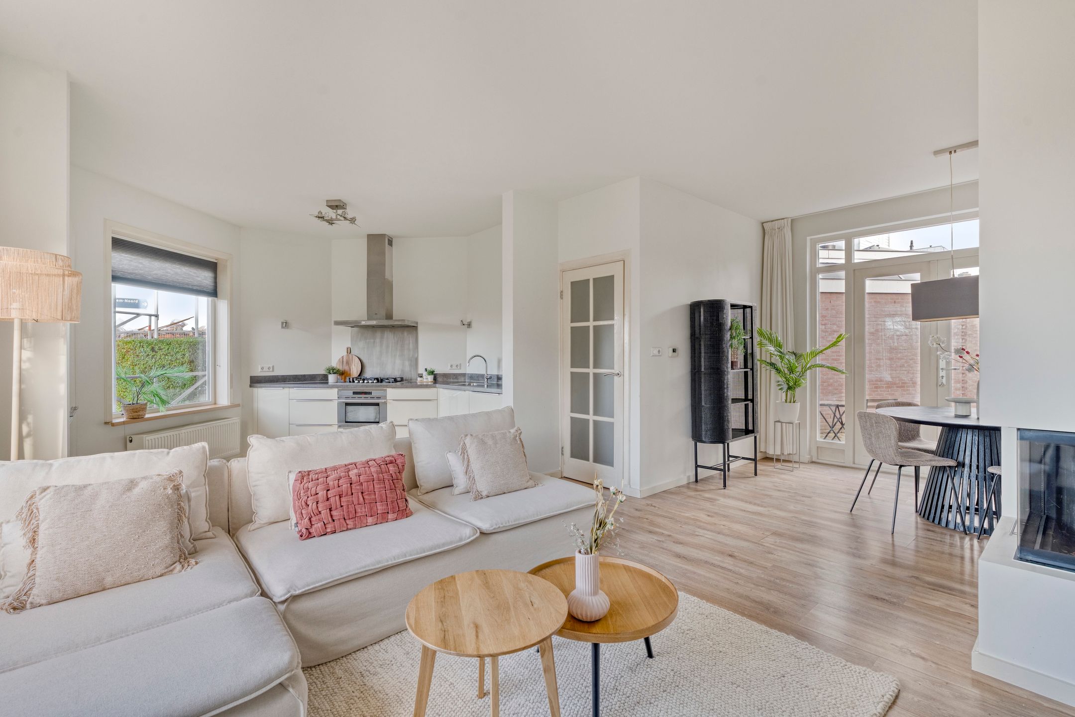 Photo 3 of Verspronckweg 196