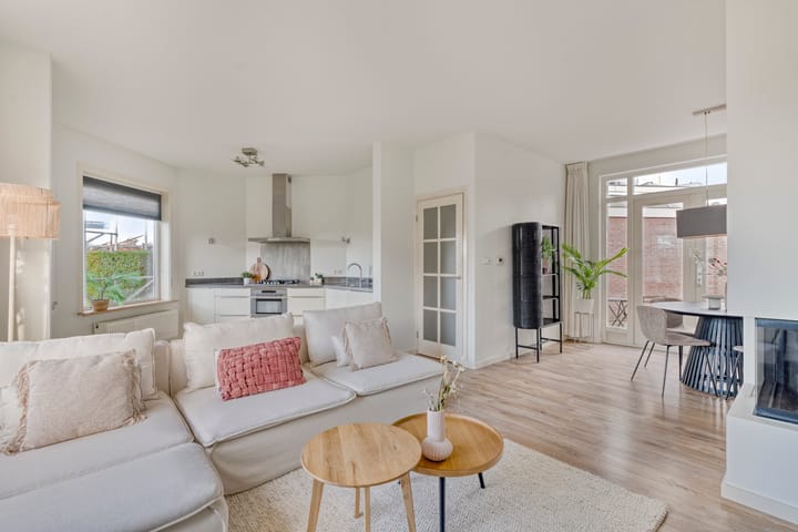 Foto 3 van Verspronckweg 196