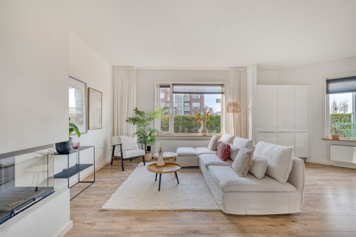 Foto 4 van Verspronckweg 196