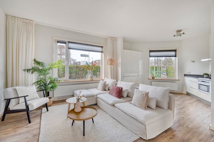 Foto 5 van Verspronckweg 196