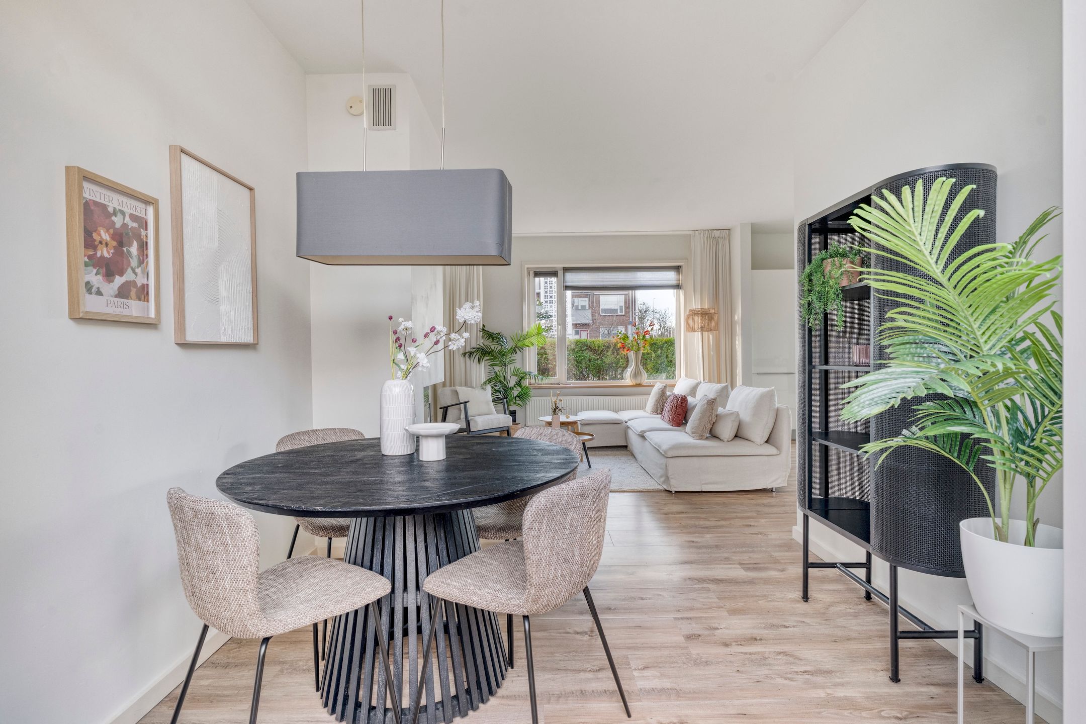 Photo 6 of Verspronckweg 196