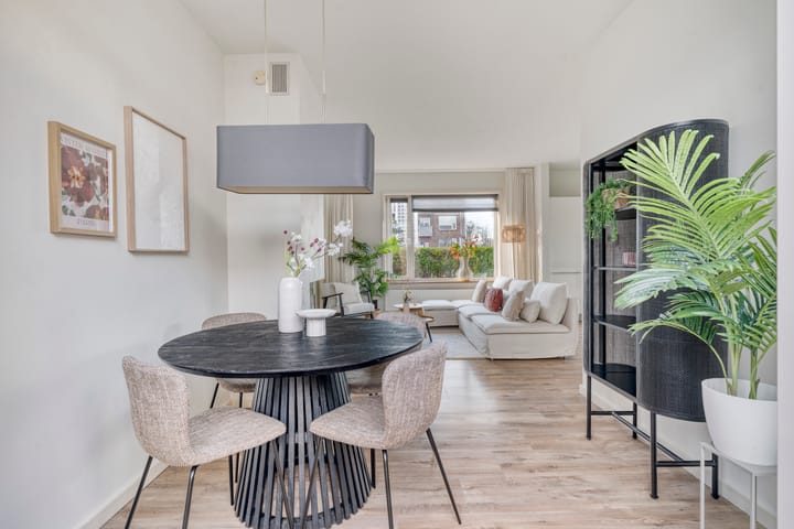 Foto 6 van Verspronckweg 196