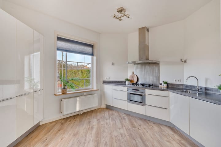 Foto 10 van Verspronckweg 196