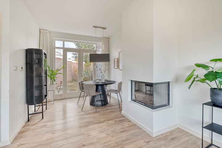 Foto 7 van Verspronckweg 196