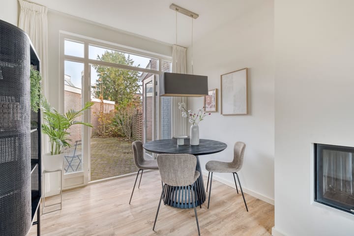 Foto 8 van Verspronckweg 196