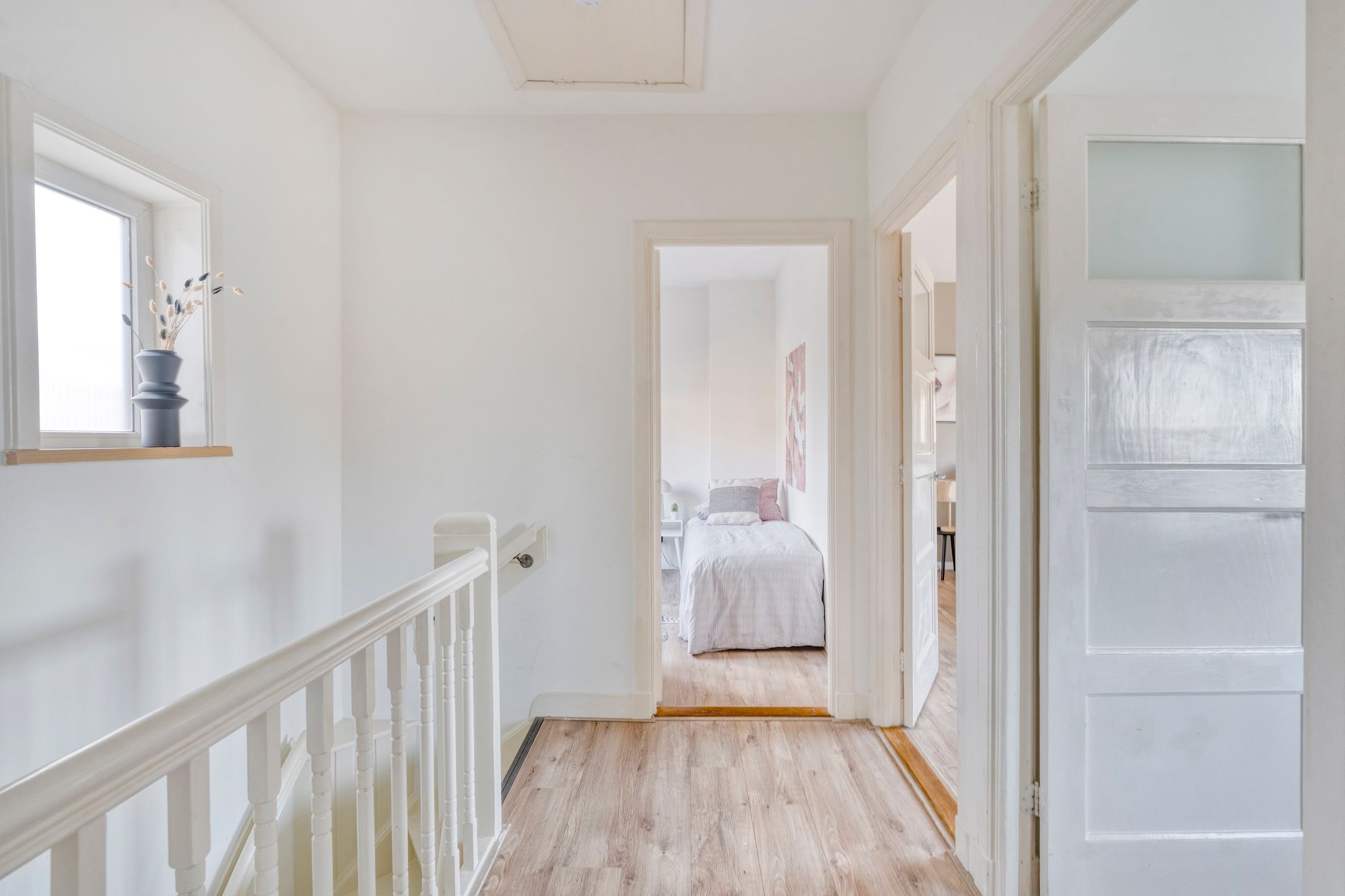 Photo 12 of Verspronckweg 196