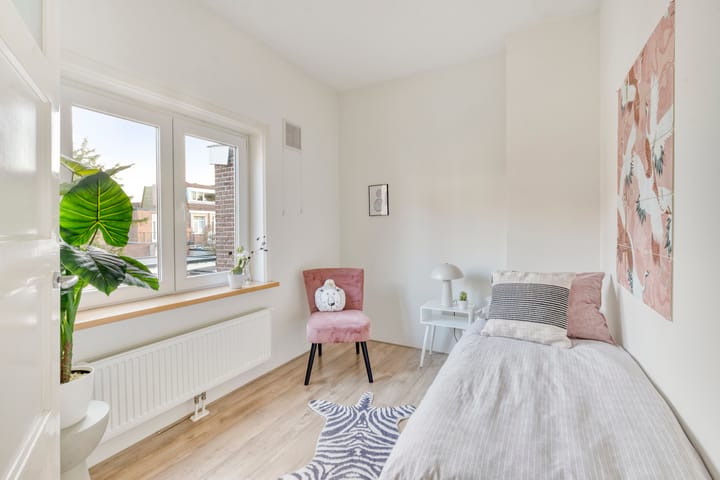 Foto 15 van Verspronckweg 196