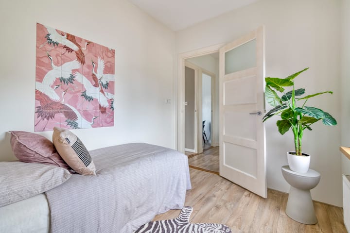 Foto 16 van Verspronckweg 196