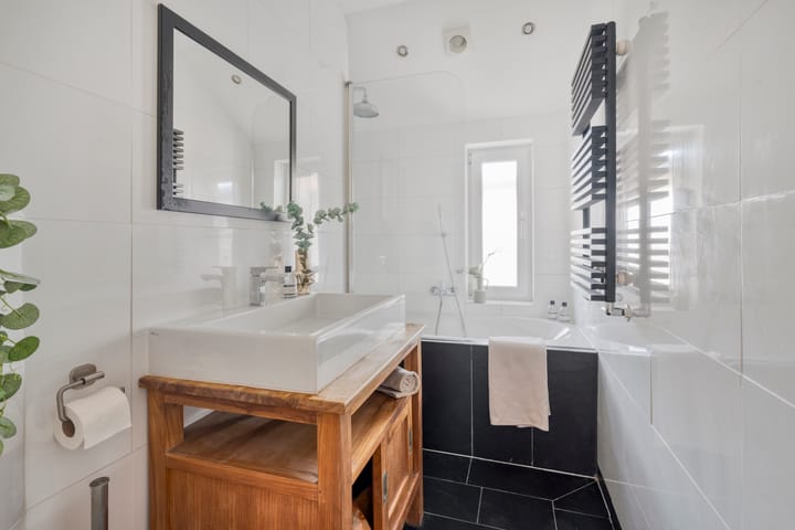 Foto 19 van Verspronckweg 196