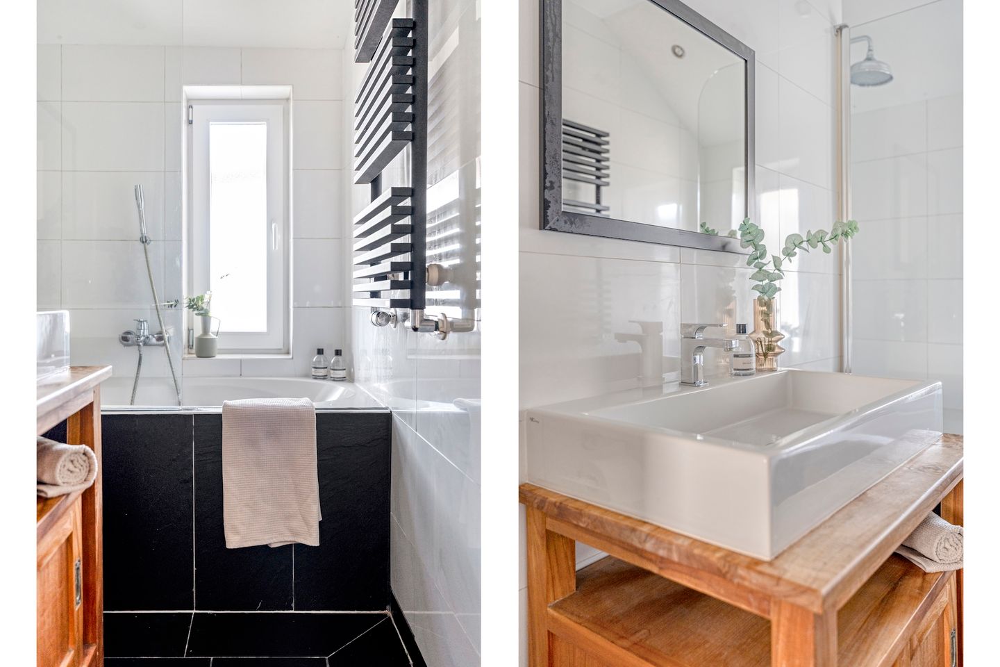 Photo 20 of Verspronckweg 196