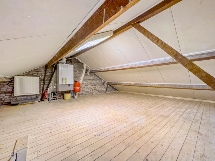 Foto 21 van Verspronckweg 196