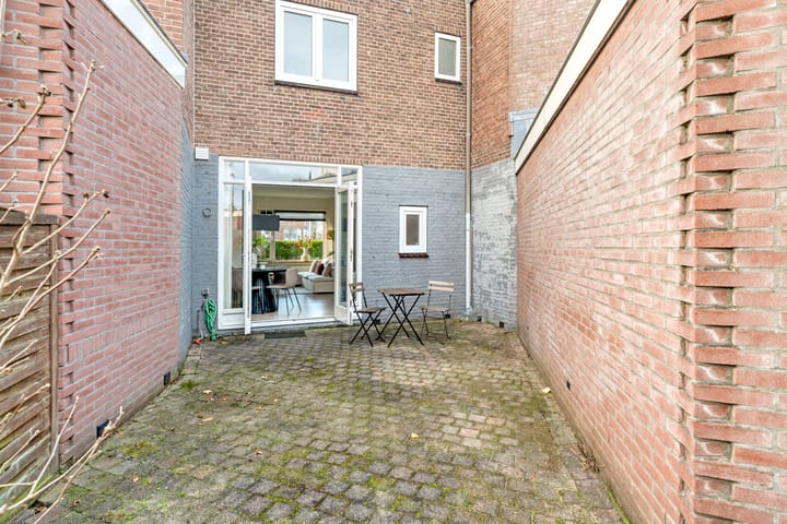 Foto 22 van Verspronckweg 196