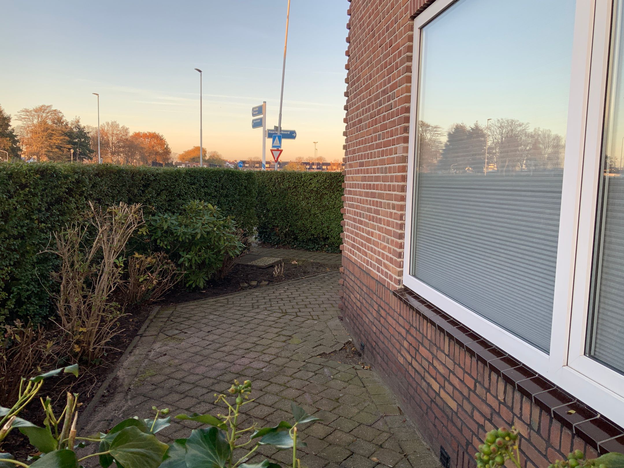 Photo 24 of Verspronckweg 196