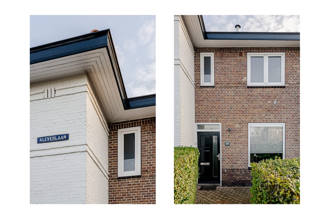 Photo 26 of Verspronckweg 196