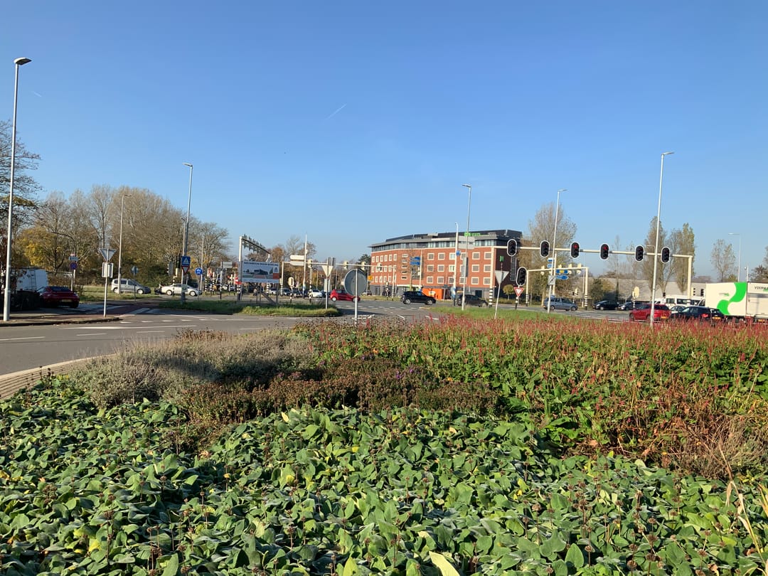 Photo 28 of Verspronckweg 196