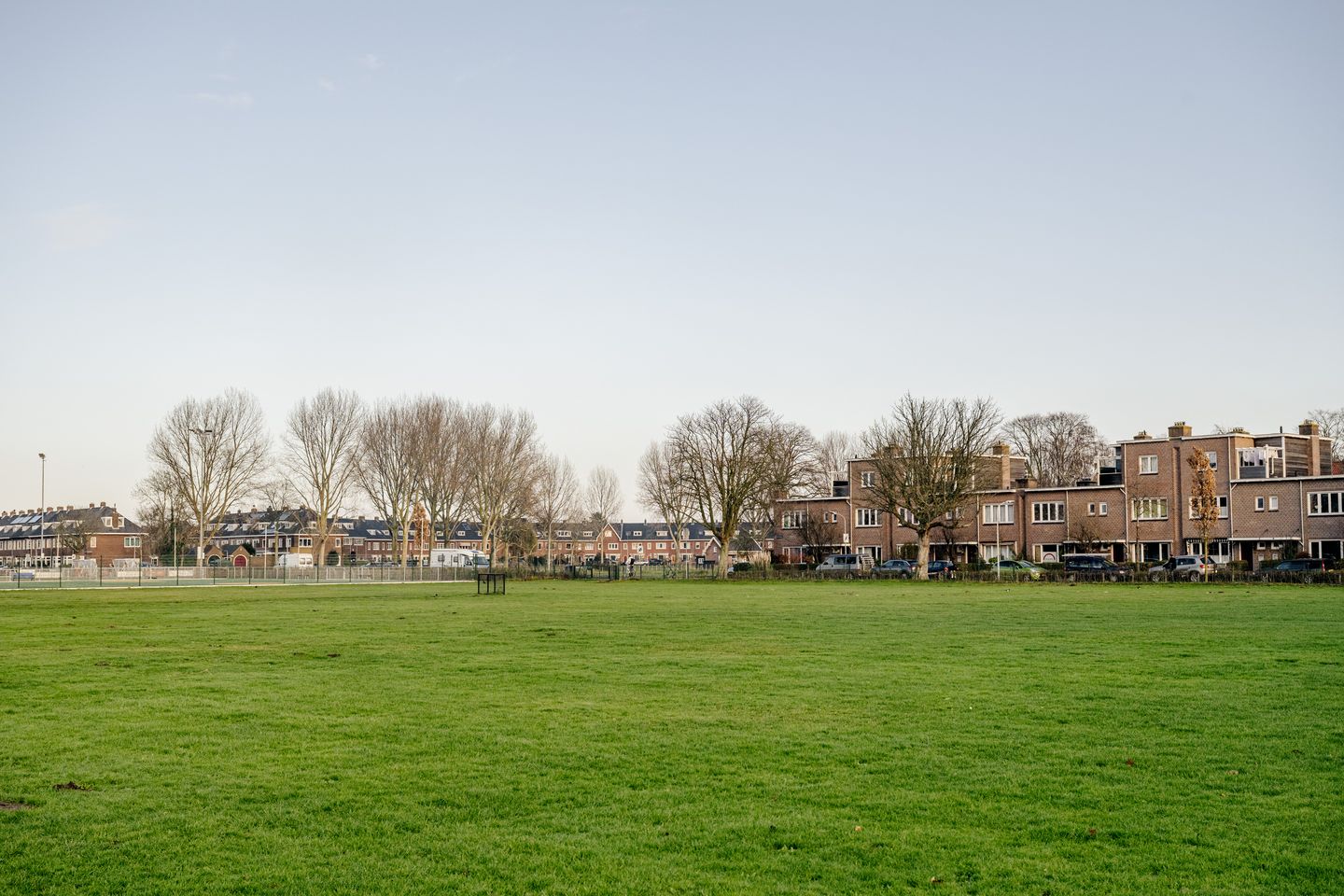 Photo 29 of Verspronckweg 196