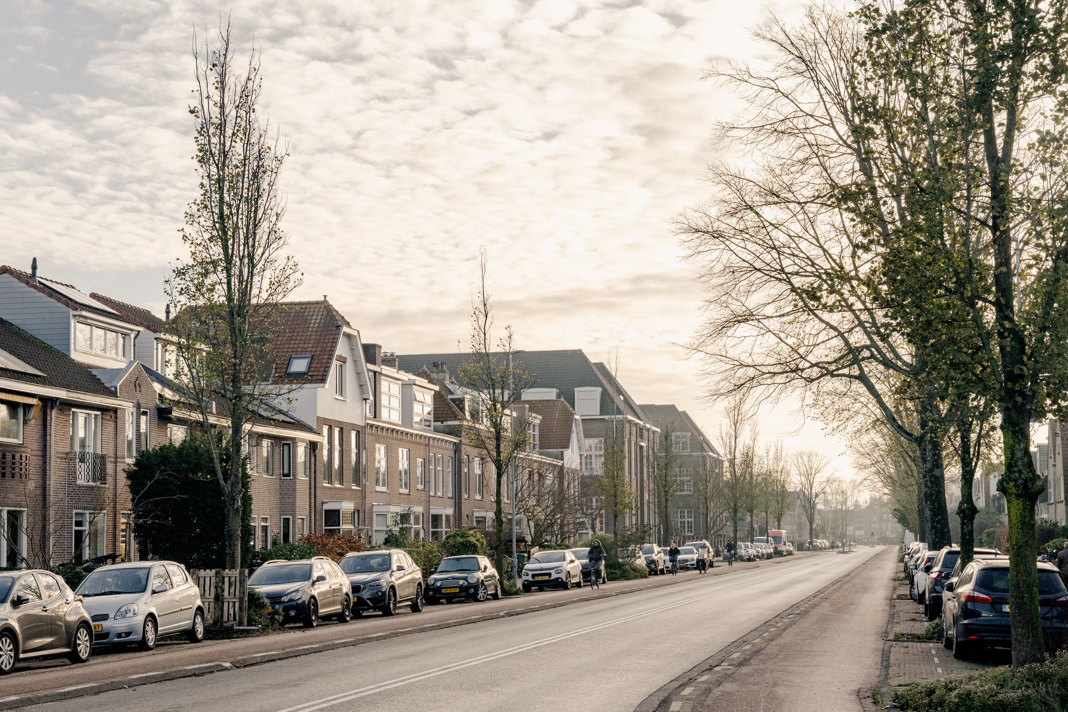 Photo 30 of Verspronckweg 196