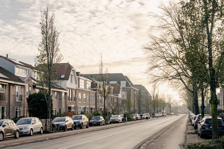 Foto 30 van Verspronckweg 196