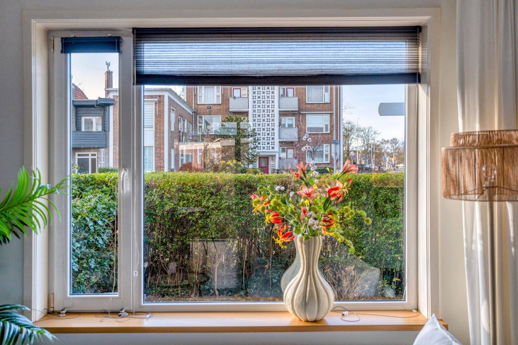 Photo 9 of Verspronckweg 196