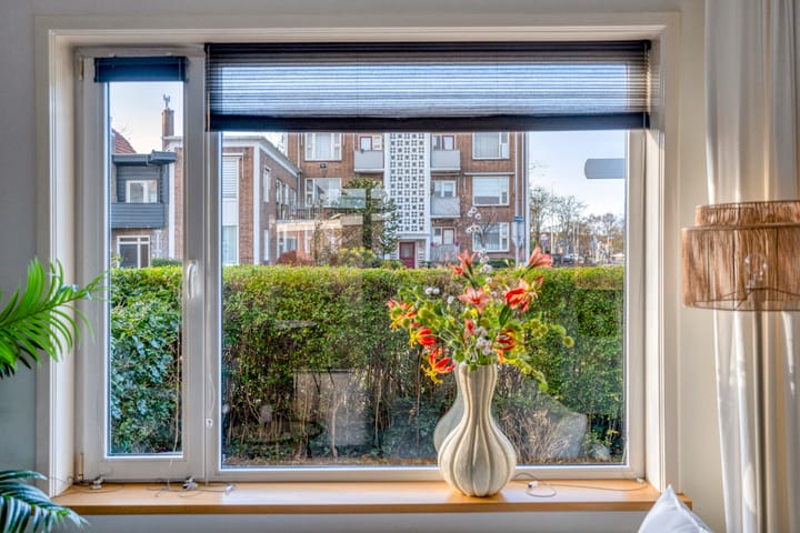 Foto 9 van Verspronckweg 196