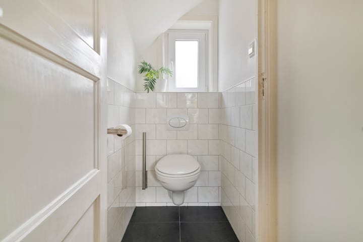 Foto 11 van Verspronckweg 196