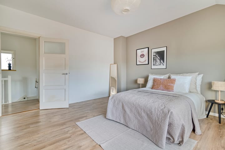 Foto 14 van Verspronckweg 196