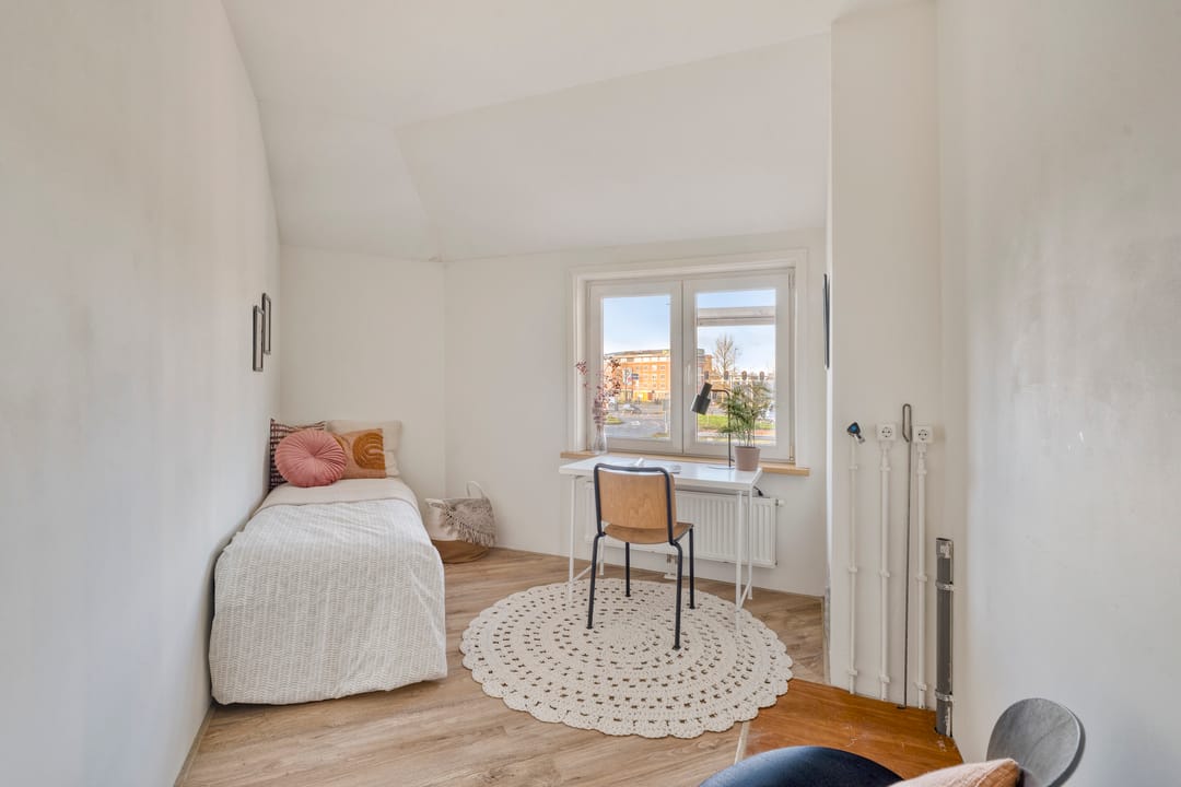 Photo 17 of Verspronckweg 196