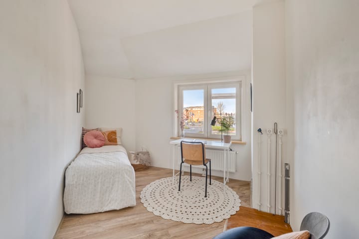 Foto 17 van Verspronckweg 196