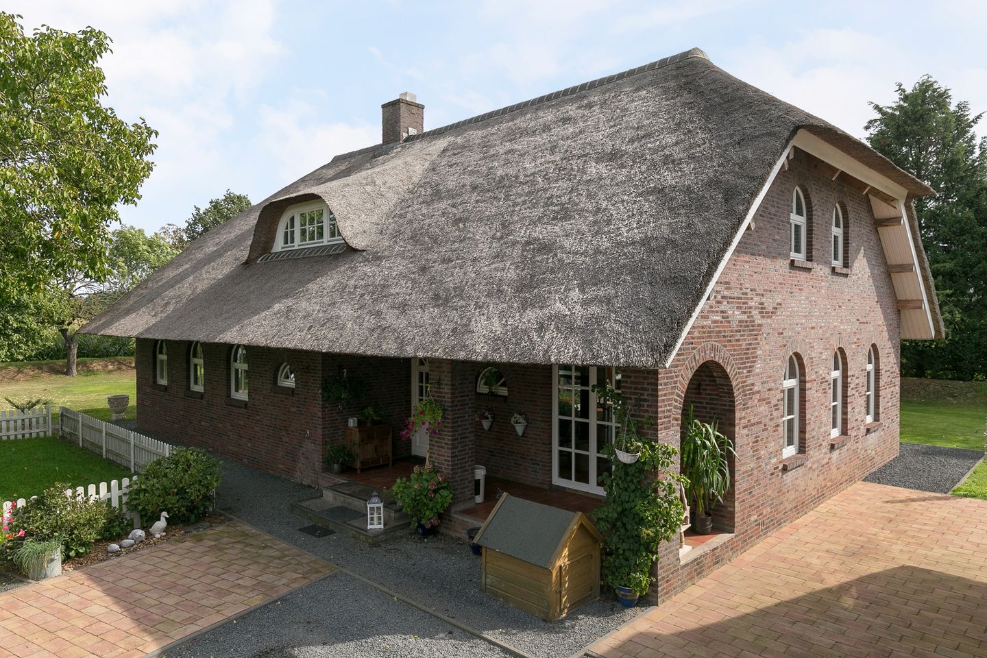 Bekijk foto 3 van Scheidingsweg 6