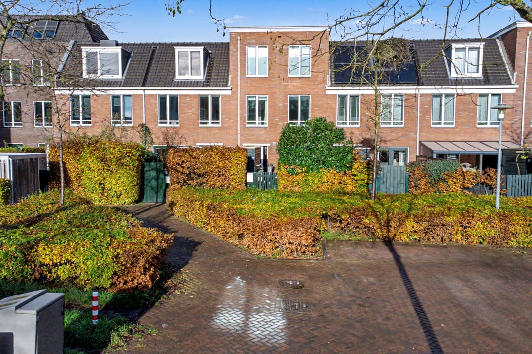 Foto 31 van Het Carré 17