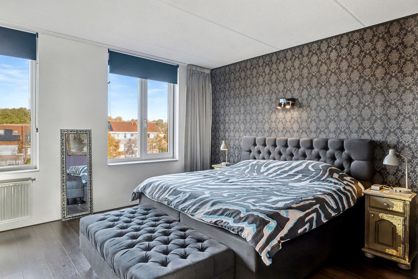 Foto 4 van Het Carré 17