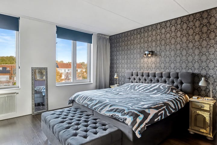 Foto 4 van Het Carré 17