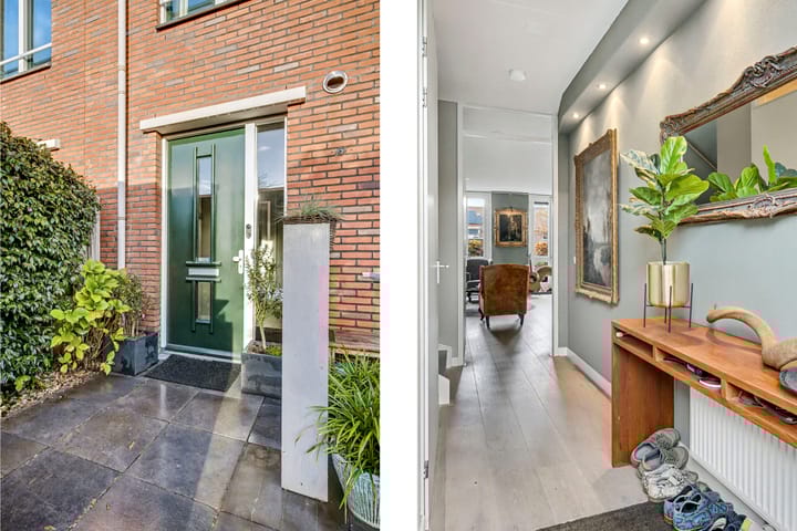 Foto 5 van Het Carré 17