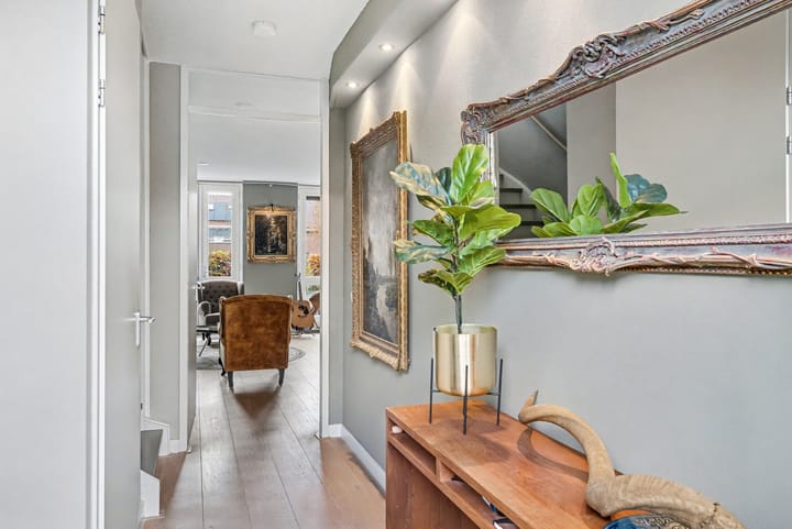 Foto 6 van Het Carré 17