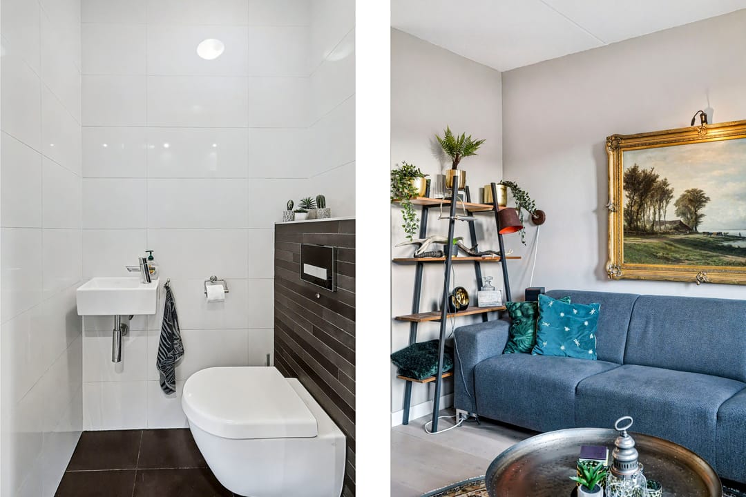 Foto 7 van Het Carré 17