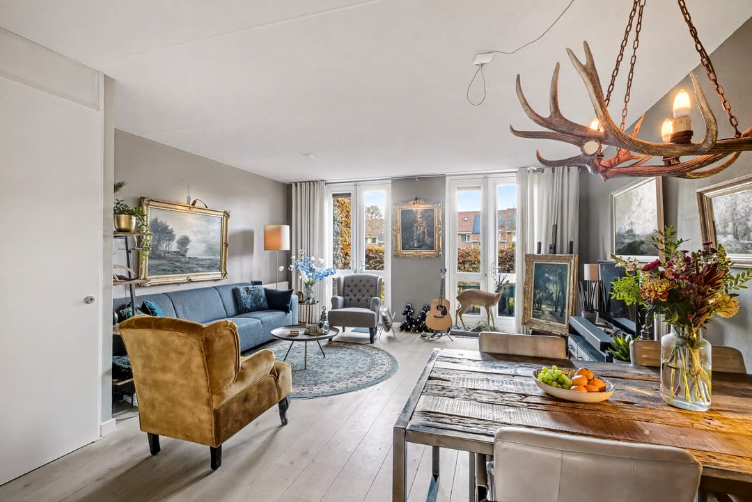 Foto 8 van Het Carré 17