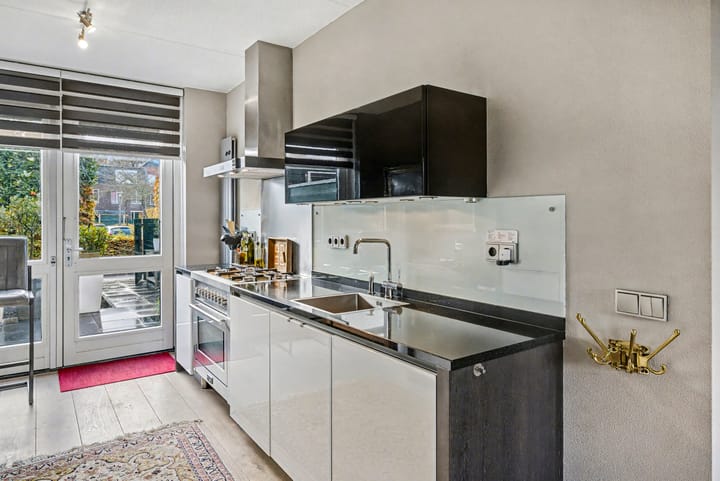 Foto 11 van Het Carré 17