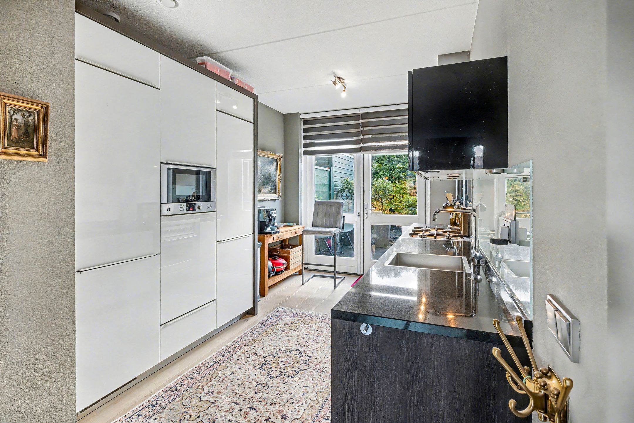 Foto 12 van Het Carré 17