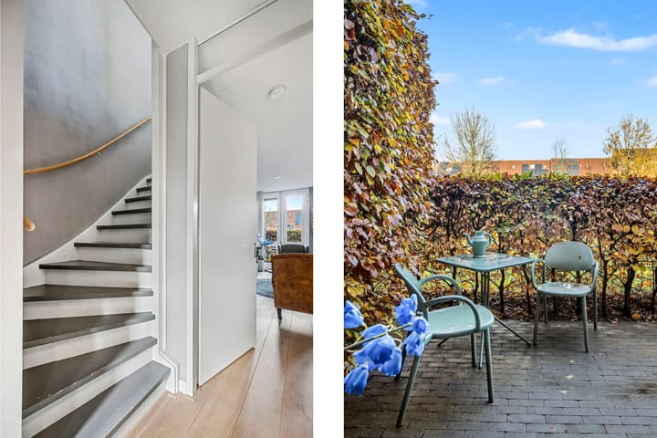 Foto 13 van Het Carré 17