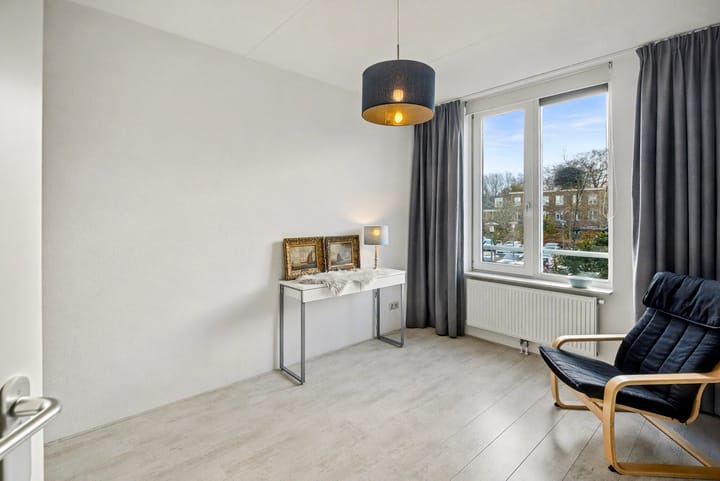 Foto 14 van Het Carré 17