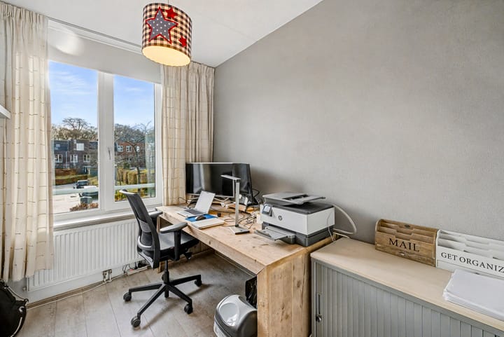 Foto 15 van Het Carré 17