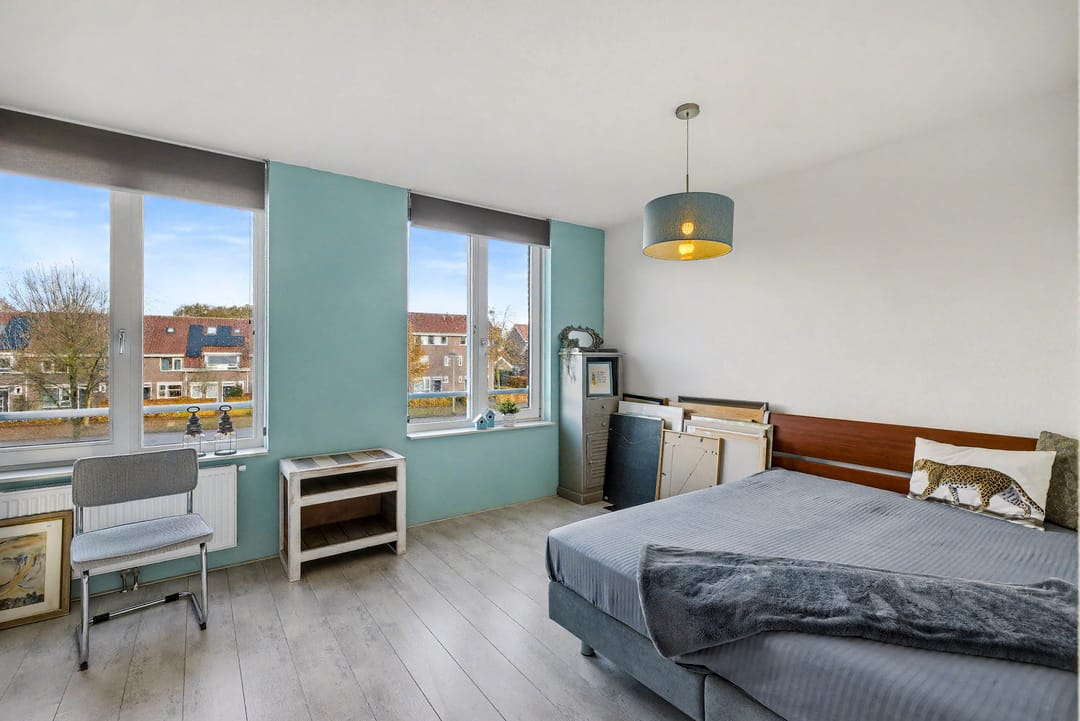 Foto 16 van Het Carré 17